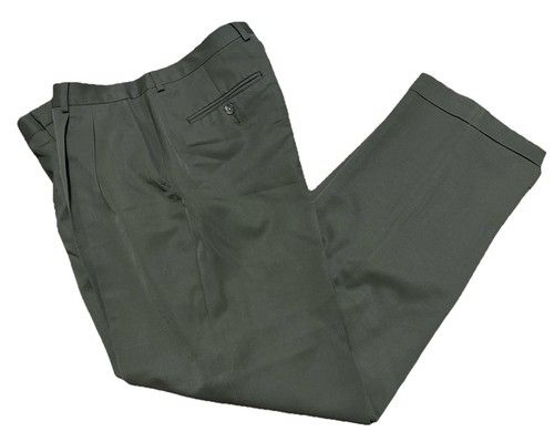 Eddie bauer pants mens 35x33 - eddie,