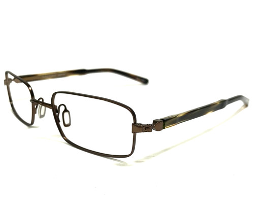 Oliver peoples eyeglasses - oliver,