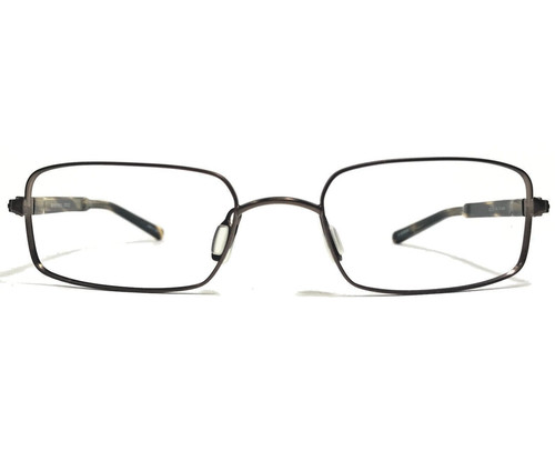 Oliver peoples eyeglasses - peoples,