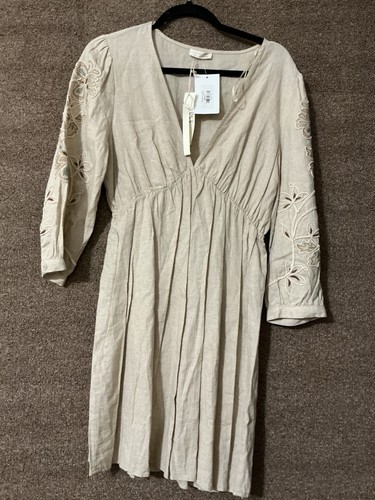 Lovestitch dress nwt ruston - lovestitch,