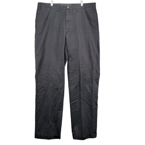 Eddie bauer mens ruston - eddie,