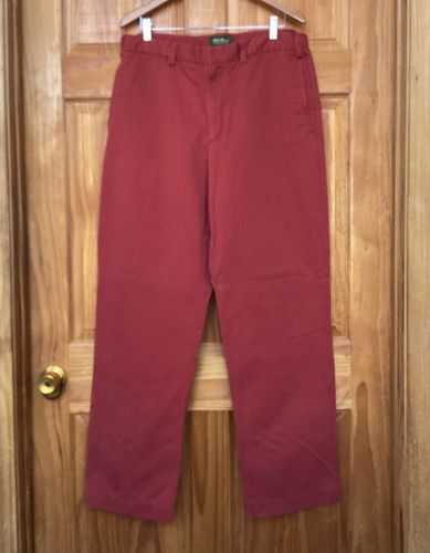 Eddie bauer size 36x34 - eddie, relaxed