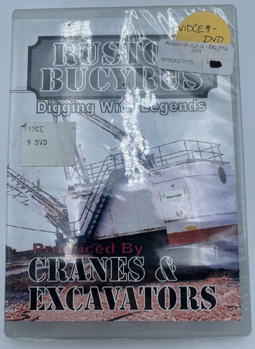 Diamond farm ruston - farm,