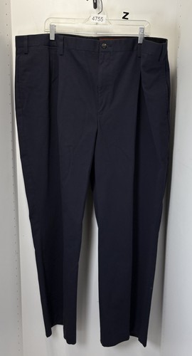 Eddie bauer ruston fit - ruston, pants