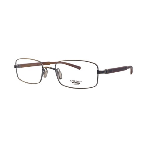 Oliver peoples ruston antique - peoples,