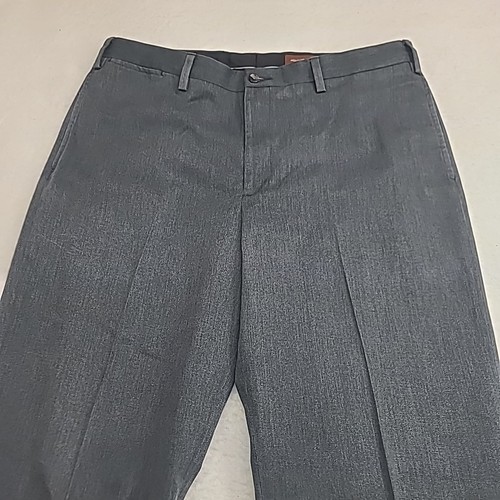 Eddie bauer pants mens 38x34 - bauer,