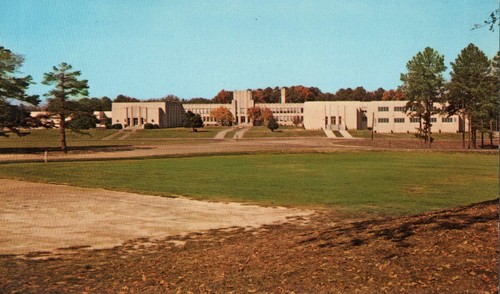 Ruston high school louisiana - school,