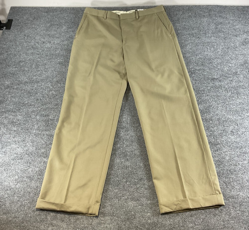 Eddie bauer ruston fit pants - eddie,