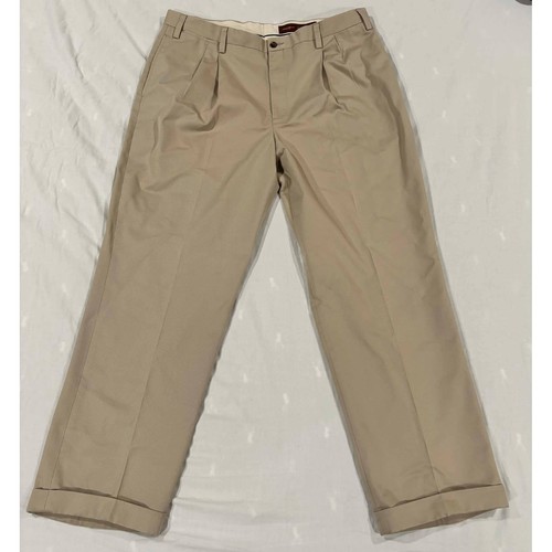 Eddie bauer ruston - eddie,