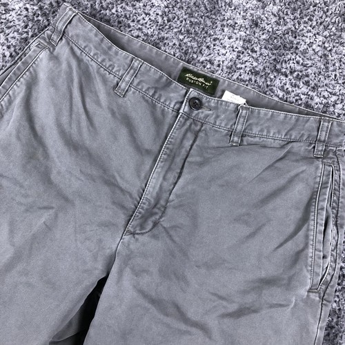 Eddie bauer pants - eddie, 36x32