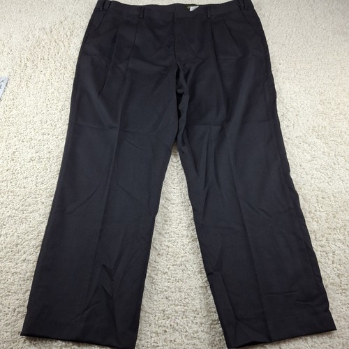 Eddie bauer ruston - bauer,
