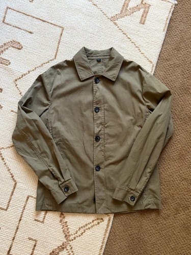 Allsaints men ruston - allsaints, men’s