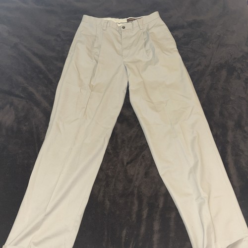 Eddie bauer men - eddie, dress